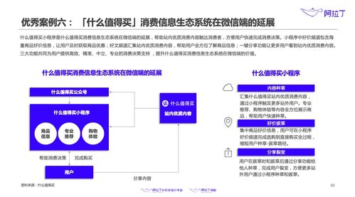 2020年上半年小程序互联网发展白皮书 看小程序互联网的系统性商业机会