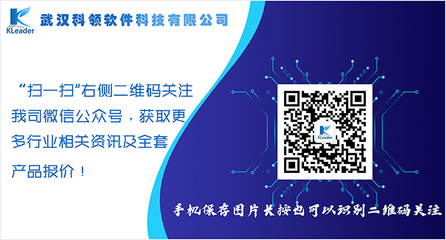 体感互动游戏,体感游戏开发,体感游戏定制,体感游戏OEM,AR开发,AR大屏互动定制,体感场景定制,AR游戏定制开发,MR互动游戏,沉浸式MR互动游戏,AR体感互动,全息体感互动投影,大屏体感互动系统,商场体感互动游戏,文旅户外地体感互动游戏,体感切水果游戏,恐龙赛跑互动游戏,体感跑步,kinect真人打泡泡,体感保龄球,kinect打气球,打年兽互动游戏,体感接红包,AR摸小鱼,熊猫酷跑体感互动